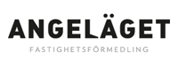 Angeläget Fastighetsförmedling AB