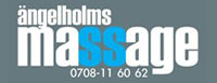 Ängelholms massage