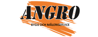 Angrobygg AB