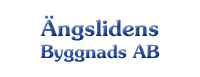 Ängslidens Byggnadsaktiebolag