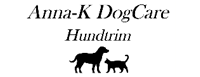 Anna-K Dogcare
