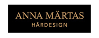 Anna-Märtas Hårdesign AB