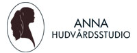 Anna Hudvårdsstudio