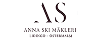 Anna Ski Mäkleri
