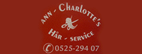 Ann-Charlottes HårService