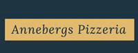 Annebergs Pizzeria