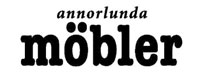 Annorlunda Möbler