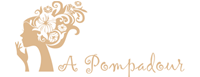 A Pompadour AB