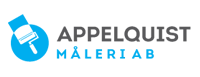 Appelquist Måleri AB
