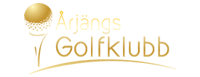 Årjängs Golfklubb