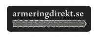 Armeringdirekt i Lidköping AB