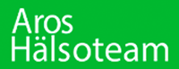 Aros hälsoteam AB