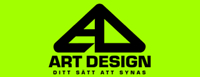 Art Design G. Berndtson AB