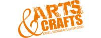 Arts And Crafts Bromölla AB
