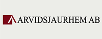 Arvidsjaurhem AB