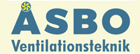 Åsbo Ventilationsteknik