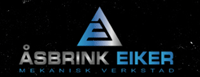 Åsbrink Eiker AB