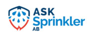 Ask Sprinkler AB