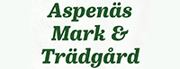 Aspenäs Mark & Trädgård HB