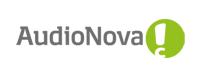 AudioNova