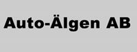 Auto-Älgen AB