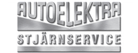 Autoelektra Stjärnservice
