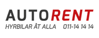 AutoRent