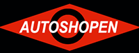 Autoshopen
