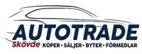 Autotrade Skövde AB