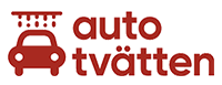 Autotvätten Västervik AB