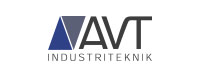Avt Industriteknik AB