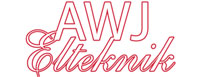 AWJ Elteknik AB