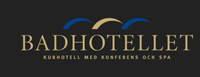 Badhotellet Konferens & Kurhotell