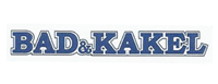 Bad & Kakel i Linköping AB