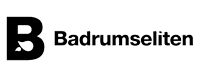 Badrumseliten Sverige AB