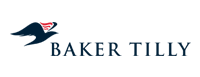 Baker Tilly SEK AB