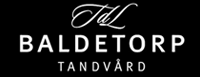 Baldetorp Tandvård AB