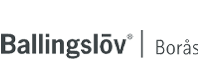 Ballingslöv Borås