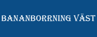 Bananborrning Väst AB