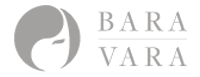 Bara Vara