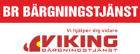 Viking Bärgningstjänst