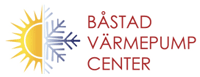 Båstad Värmepumps Center AB