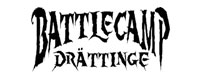 Drättinge Battle Camp