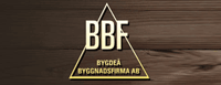 Bygdeå Byggnadsfirma AB