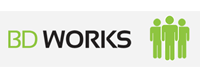 BD Works AB