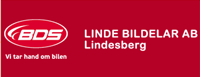 Linde Bildelar AB
