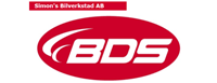 Joannas Bilservice AB/ Simons Bilservice