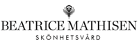 Beatrice Mathisen Skönhetsvård