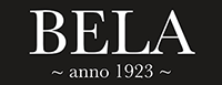 BELA