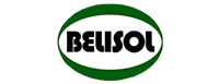 Belisol AB